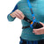 Ortovox Diract Avalanche Beacon Blue Ocean