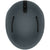 Smith Altus MIPS Helmet Matte Slate/Black