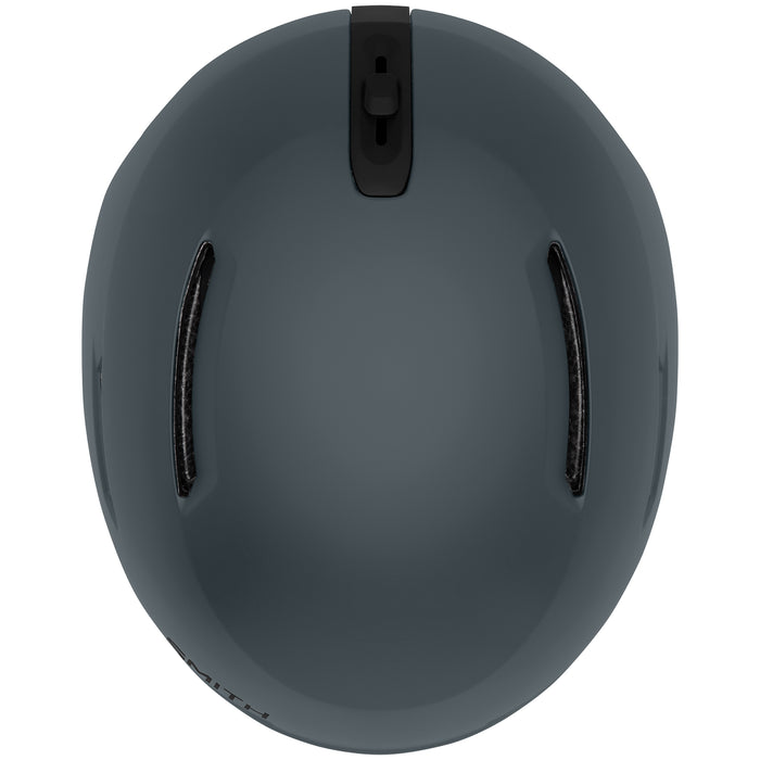 Smith Altus MIPS Helmet Matte Slate/Black