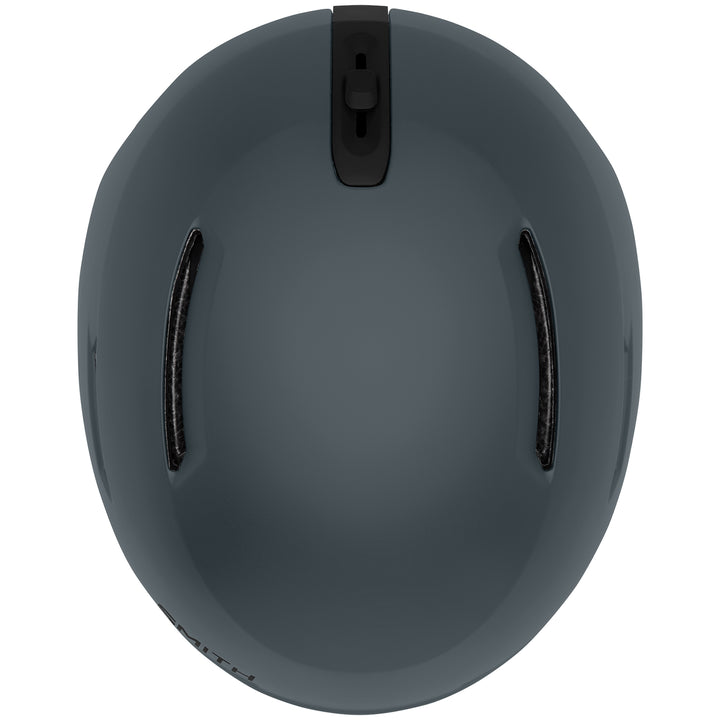 Smith Altus MIPS Helmet Matte Slate/Black
