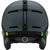 Smith Altus MIPS Helmet Matte Slate/Black