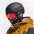 Smith Code MIPS Helmet Matte Black