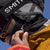 Smith Code MIPS Helmet Matte Black