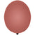 Smith Code MIPS Helmet Matte Terra