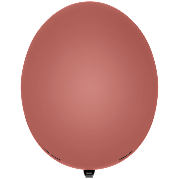 Smith Code MIPS Helmet Matte Terra