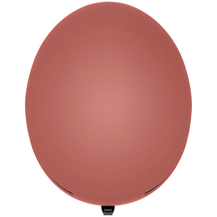 Smith Code MIPS Helmet Matte Terra