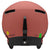 Smith Code MIPS Helmet Matte Terra