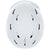 Smith Liberty MIPS Helmet - Women's Matte White