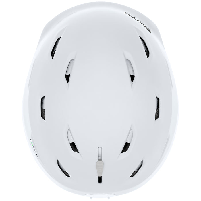 Smith Liberty MIPS Helmet - Women's Matte White