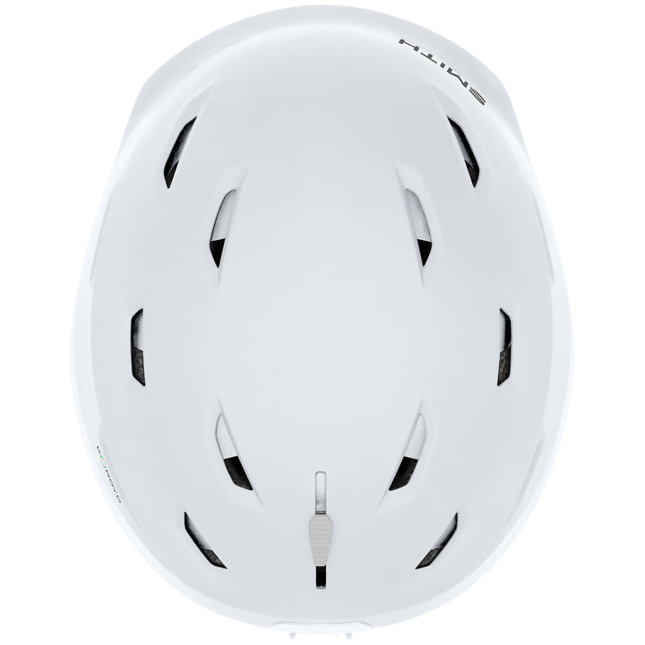 Smith Liberty MIPS Helmet - Women's Matte White