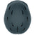 Smith Liberty MIPS Helmet - Women's Matte Pacific