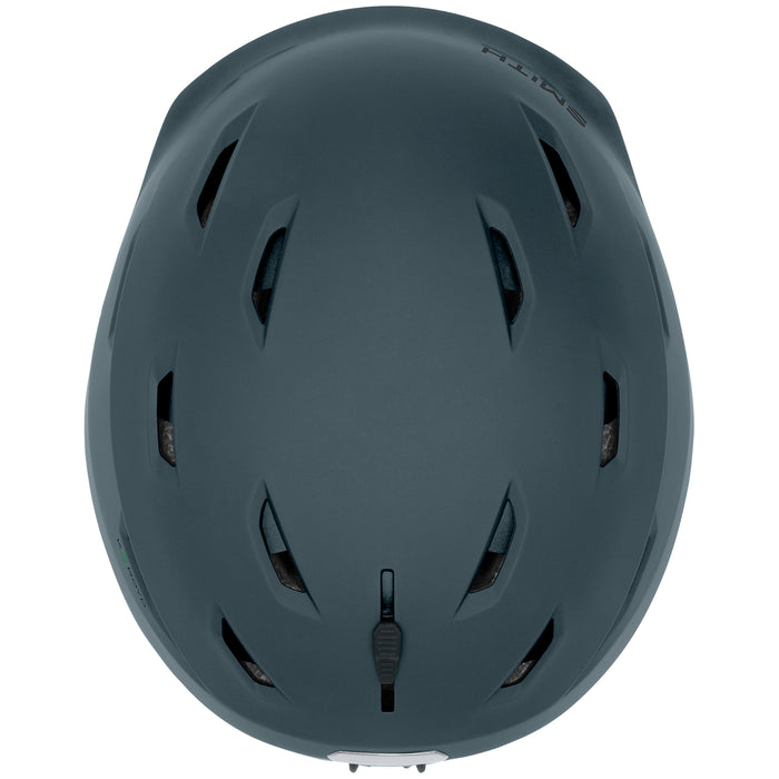 Smith Liberty MIPS Helmet - Women's Matte Pacific