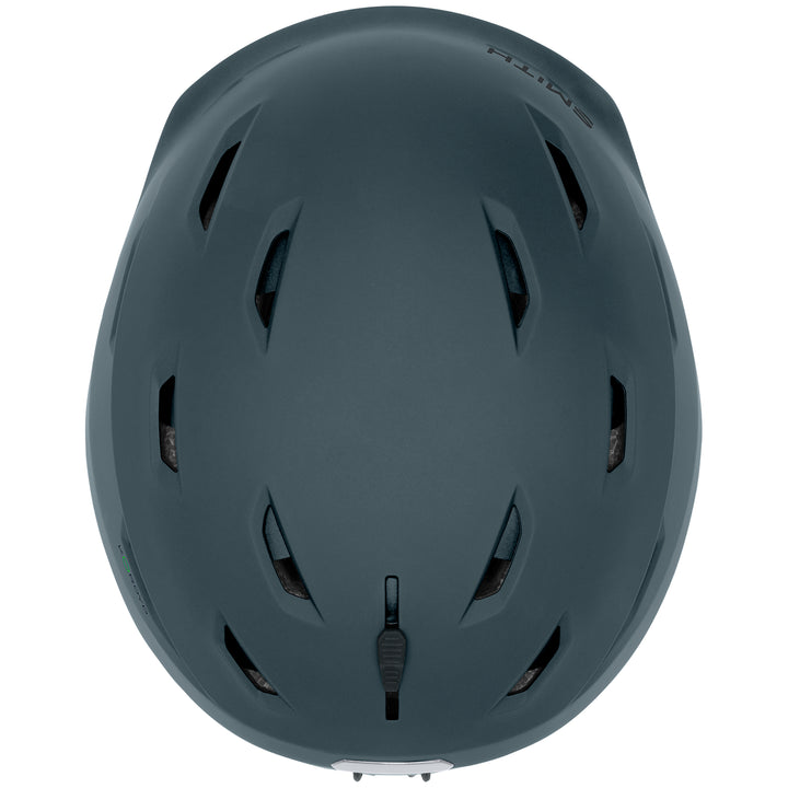 Smith Liberty MIPS Helmet - Women's Matte Pacific