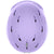 Smith Liberty MIPS Helmet - Women's Matte Peri Dust