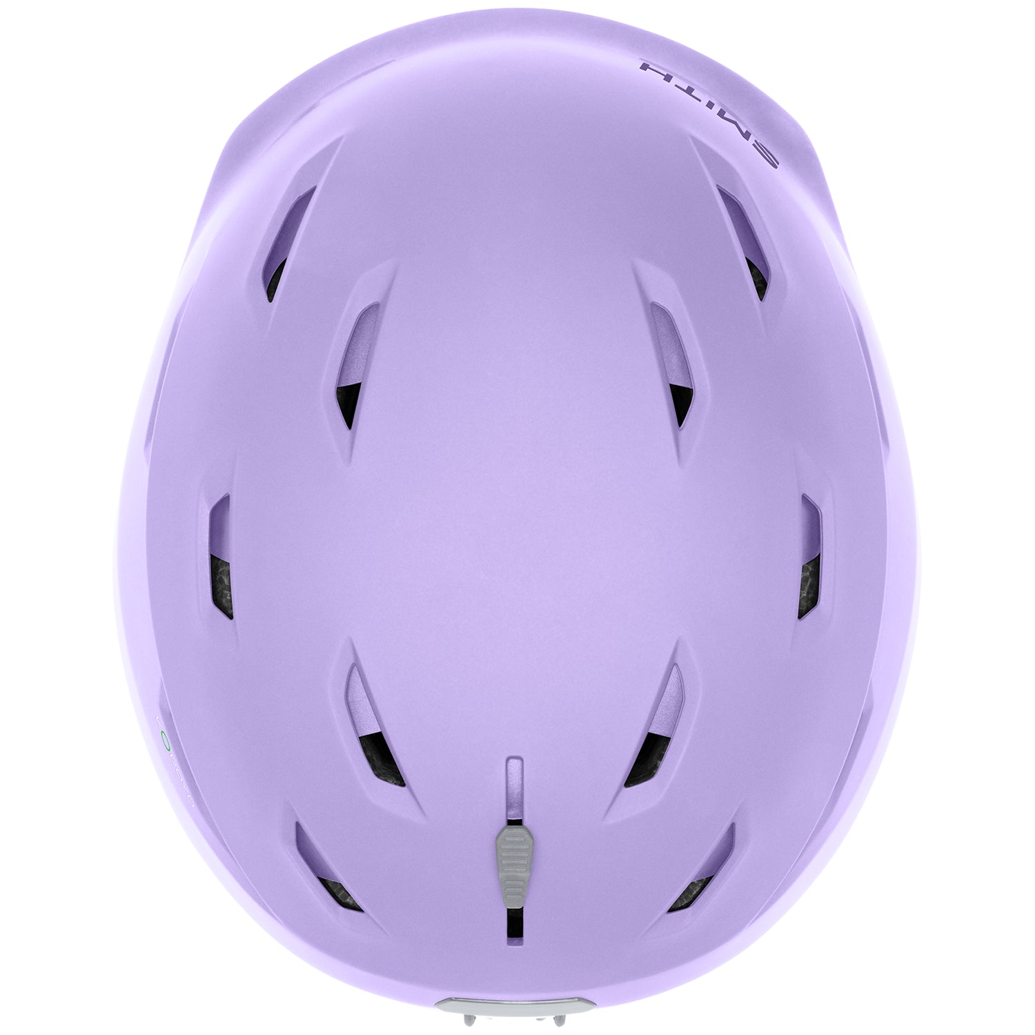 Liberty MIPS Matte Light Lavender / Medium