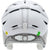 Smith Liberty MIPS Helmet - Women's Matte White