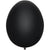 Smith Method MIPS Helmet Matte Black