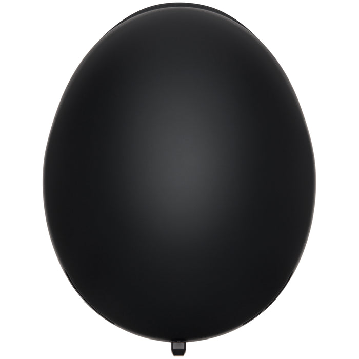 Smith Method MIPS Helmet Matte Black
