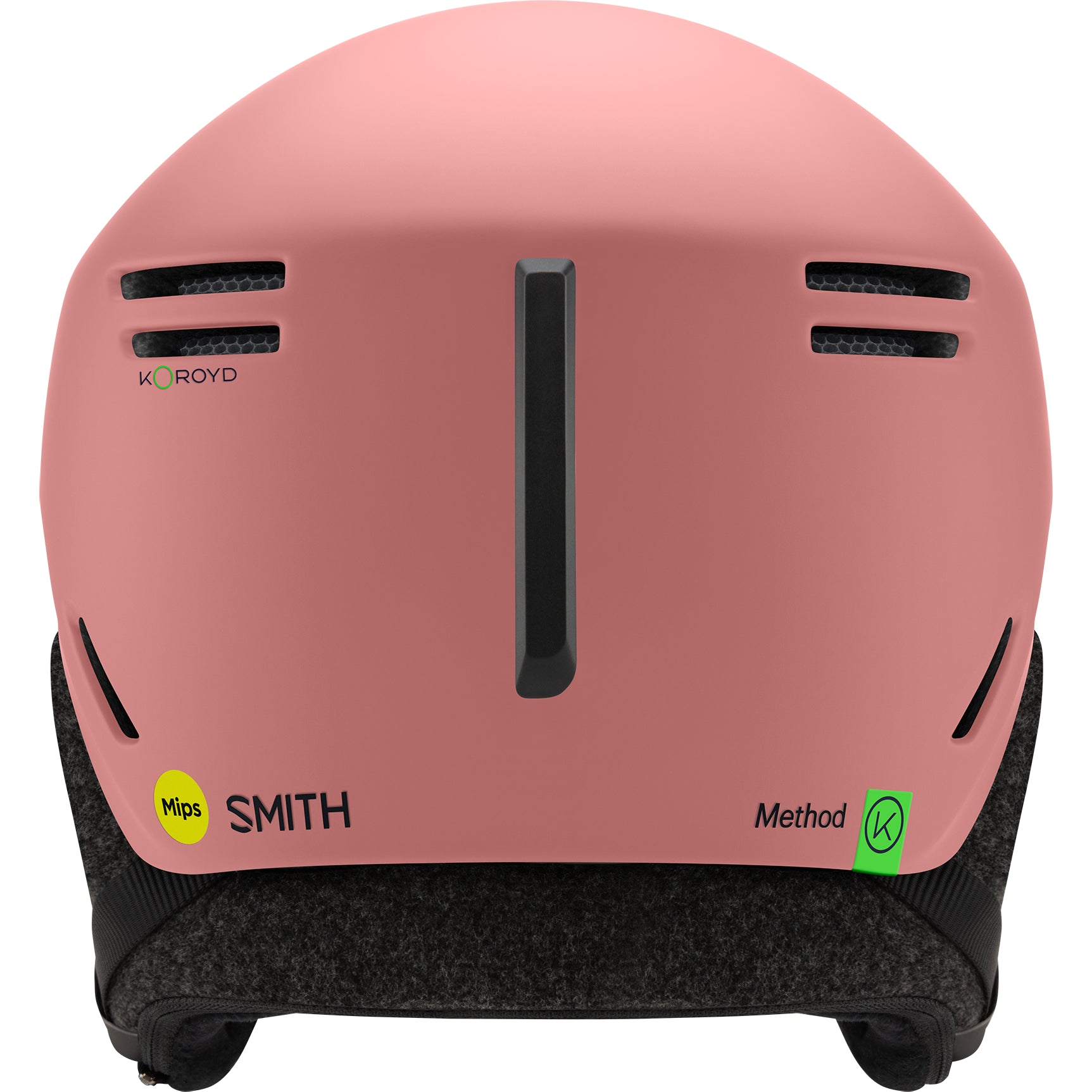 smith allure pink helmet Smith Method MIPS Helmet – evo