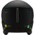 Smith Method MIPS Helmet Matte Black