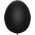 Smith Method Helmet Matte Black