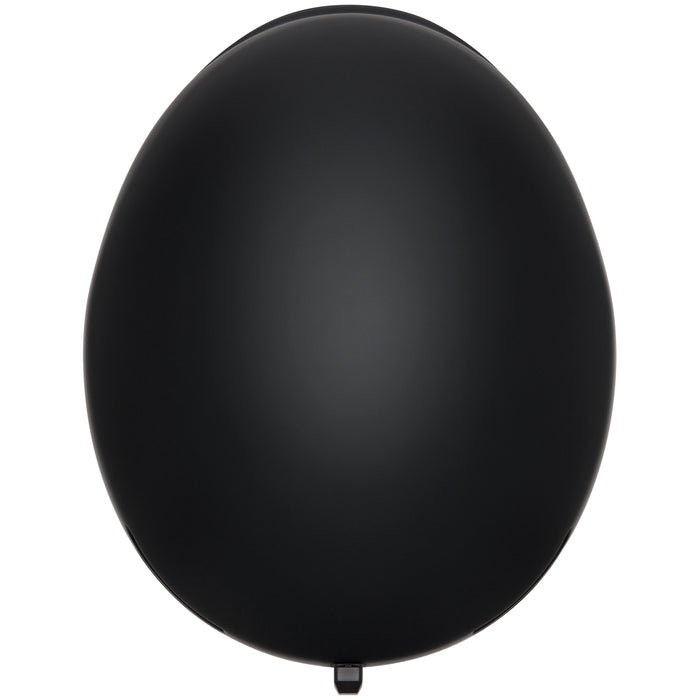 Smith Method Helmet Matte Black