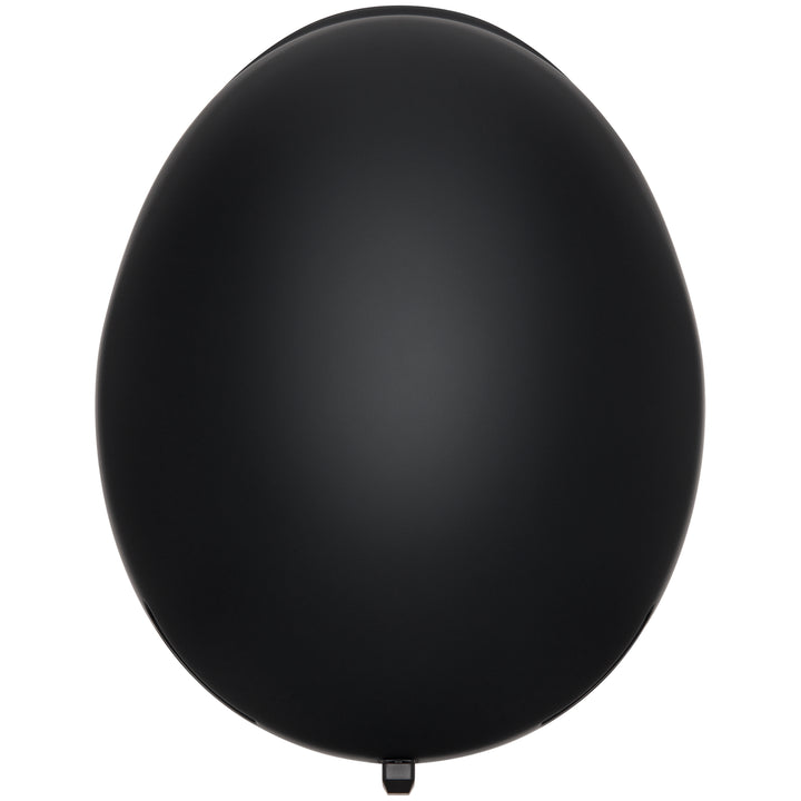 Smith Method Helmet Matte Black