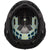 Smith Method Helmet Matte Black