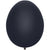Smith Method Helmet Matte Midnight Navy