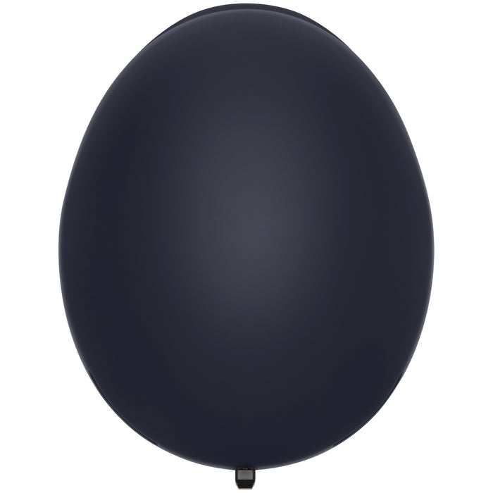 Smith Method Helmet Matte Midnight Navy