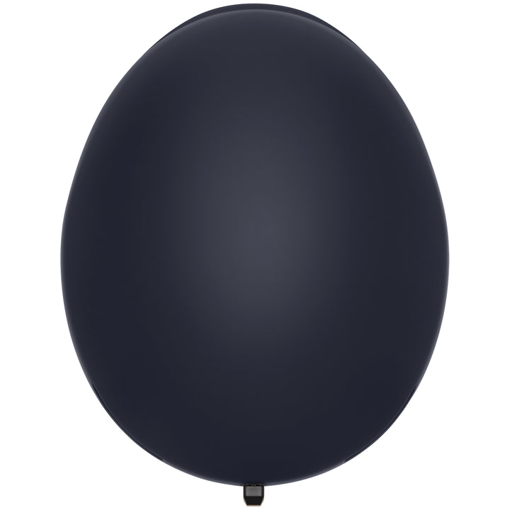 Smith Method Helmet Matte Midnight Navy