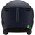 Smith Method Helmet Matte Midnight Navy