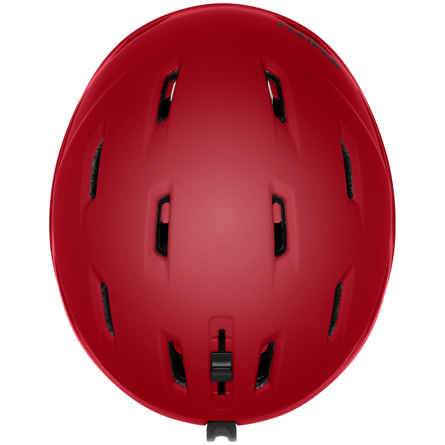 Smith Mission MIPS Helmet – evo