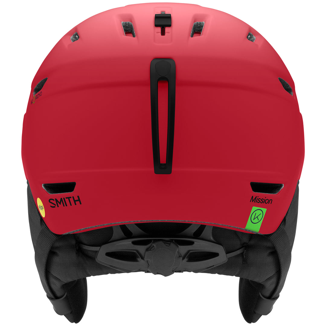 evo smith helmet Vantage MIPS end protection Smith Method Pro MIPS Helmet