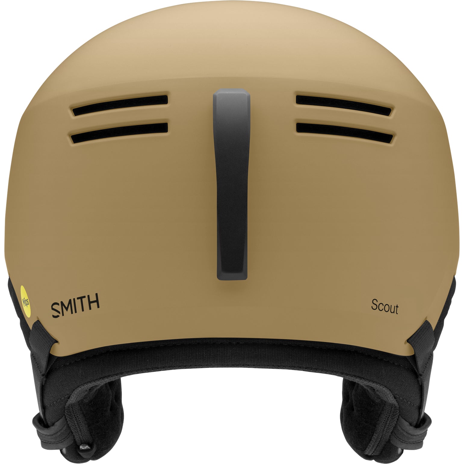 Smith Scout MIPS Helmet – evo