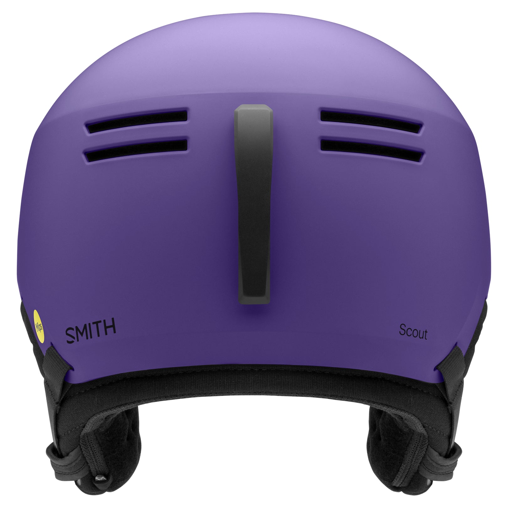 Smith Scout MIPS Helmet – evo