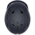 Smith Vantage MIPS Helmet Matte Midnight Navy