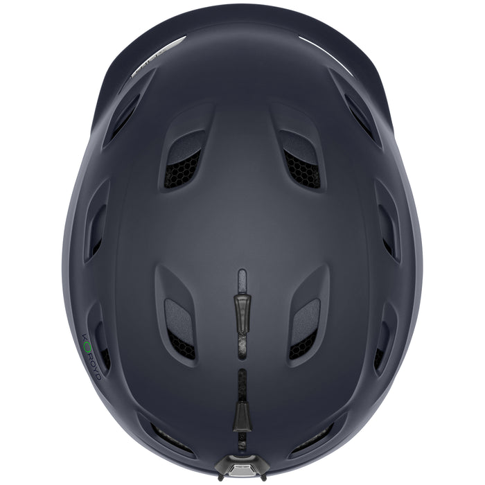 Smith Vantage MIPS Helmet Matte Midnight Navy