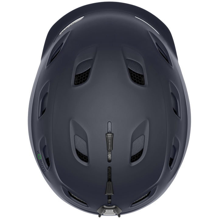 Smith Vantage MIPS Helmet Matte Midnight Navy