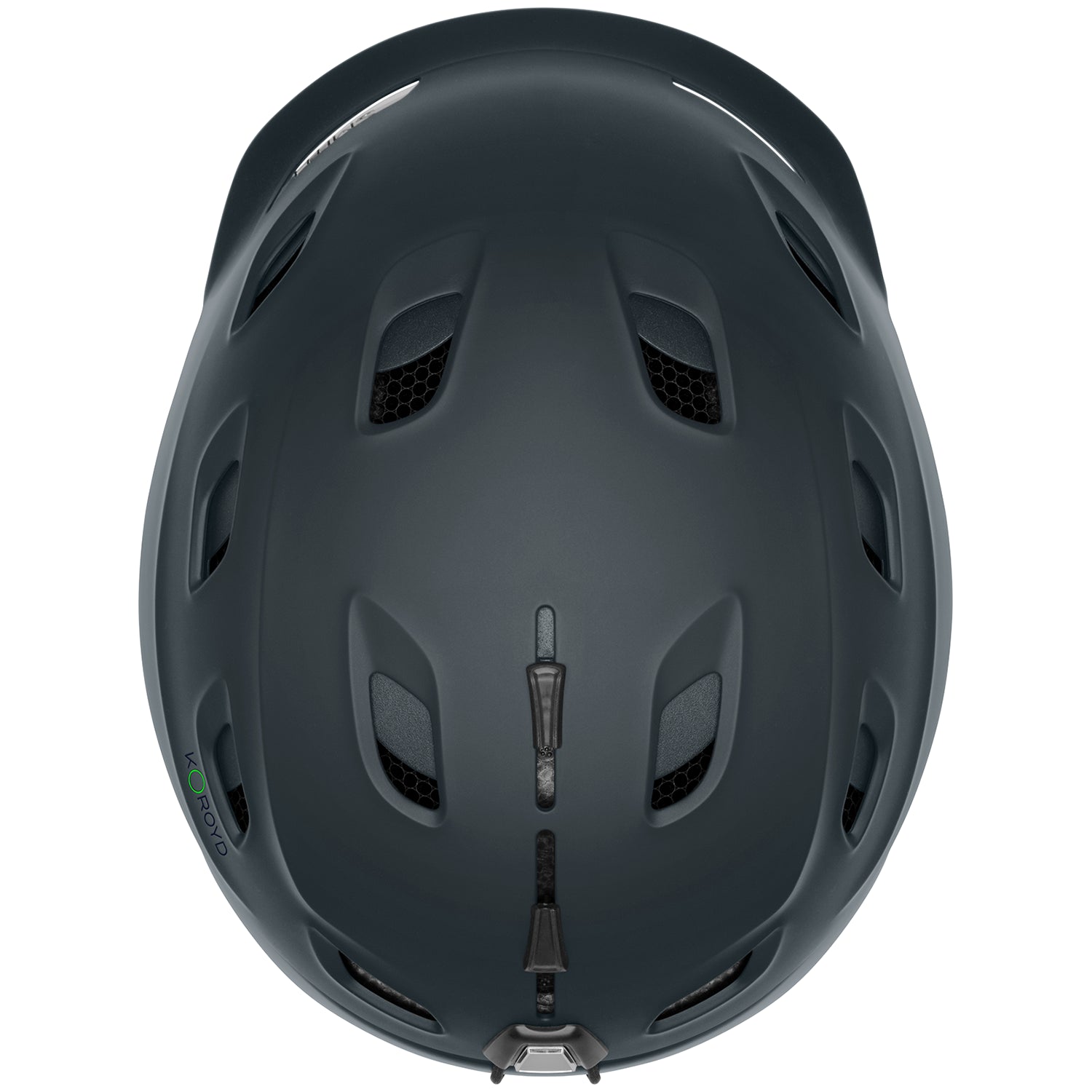 Smith Vantage MIPS Helmet – evo