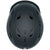 Smith Vantage MIPS Helmet Matte Slate
