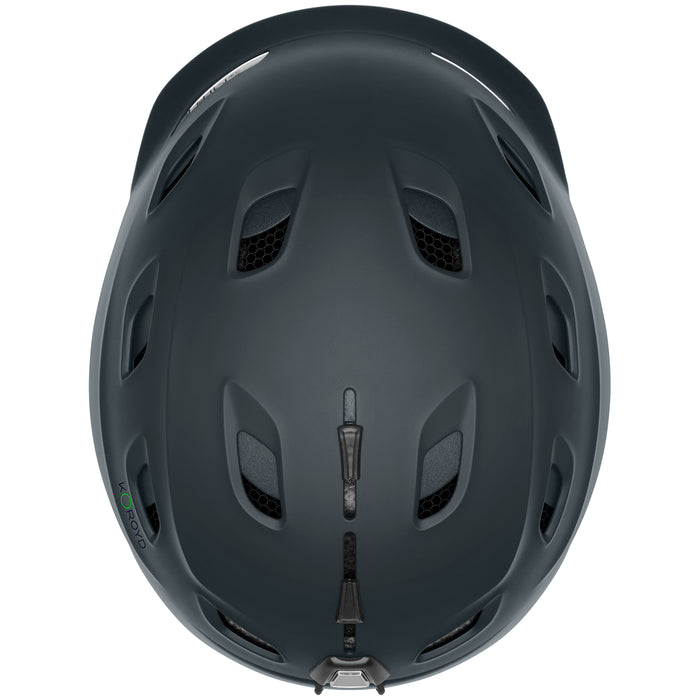 Smith Vantage MIPS Helmet Matte Slate