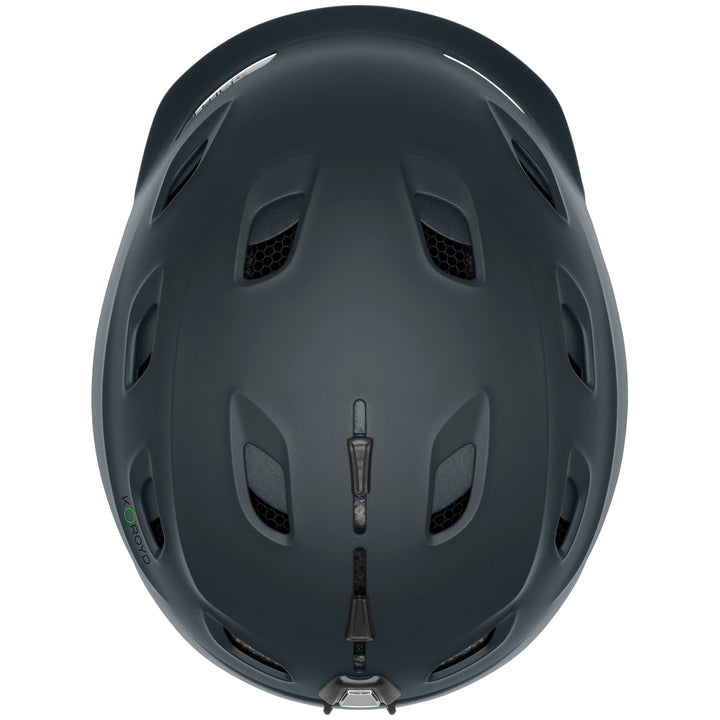Smith Vantage MIPS Helmet Matte Slate