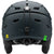 Smith Vantage MIPS Helmet Matte Slate