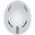 Smith Vida MIPS Helmet - Women's Matte White