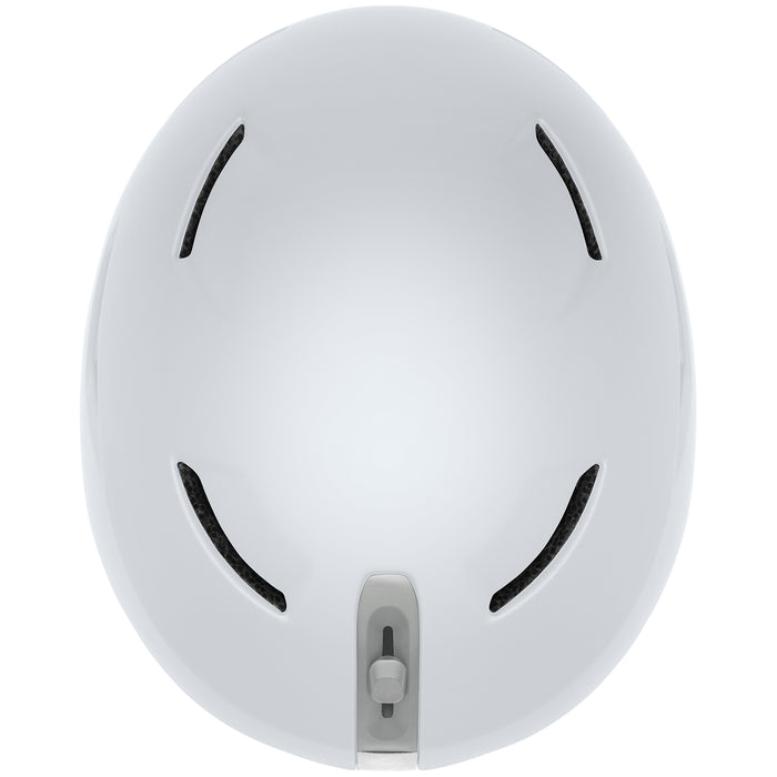 Smith Vida MIPS Helmet - Women's Matte White