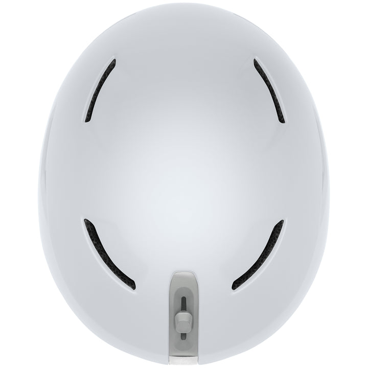 Smith Vida MIPS Helmet - Women's Matte White