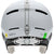 Smith Vida MIPS Helmet - Women's Matte White