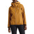 Arc'teryx Beta LT Jacket - Women's Yukon