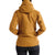 Arc'teryx Beta LT Jacket - Women's Yukon